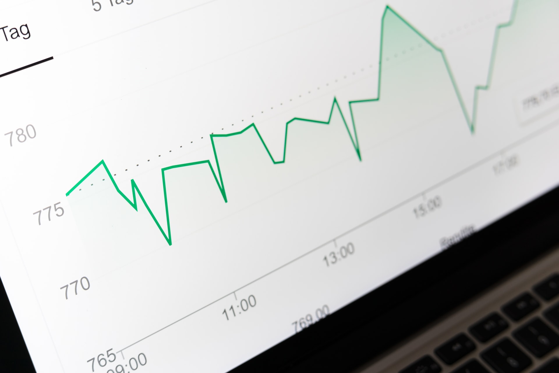 Mastering On-Page and Off-Page SEO: Boost Your Website's Visibility