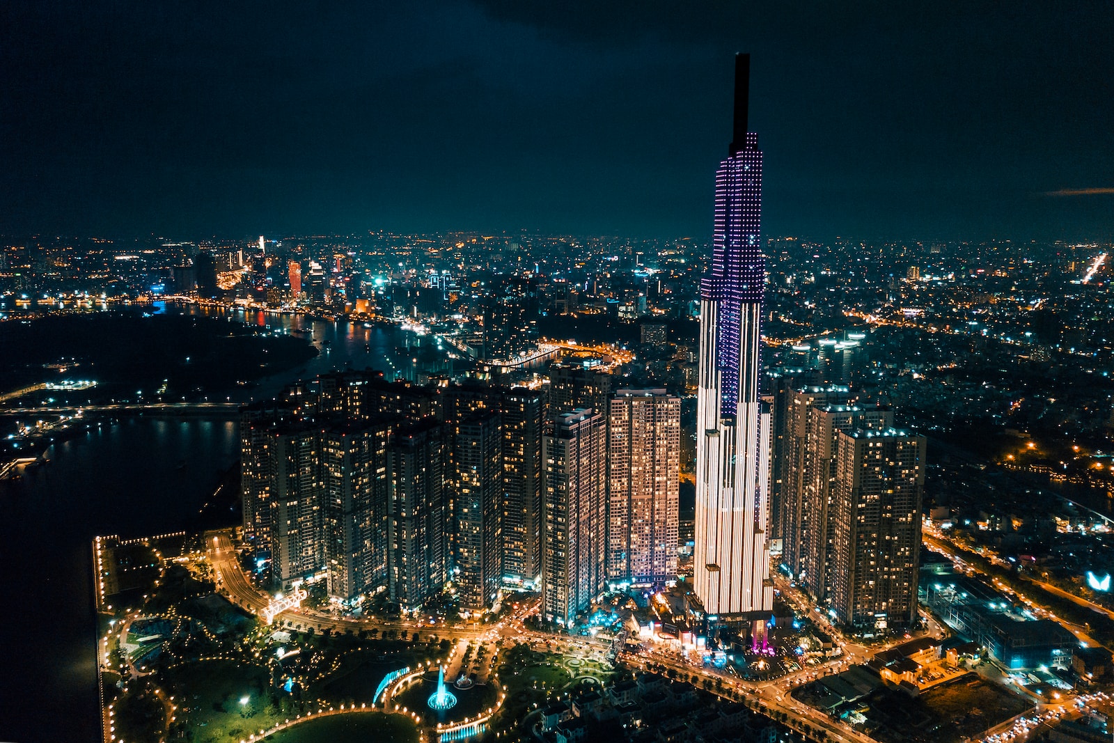 IT Outsourcing Cost Comparison : India, China, Vietnam
