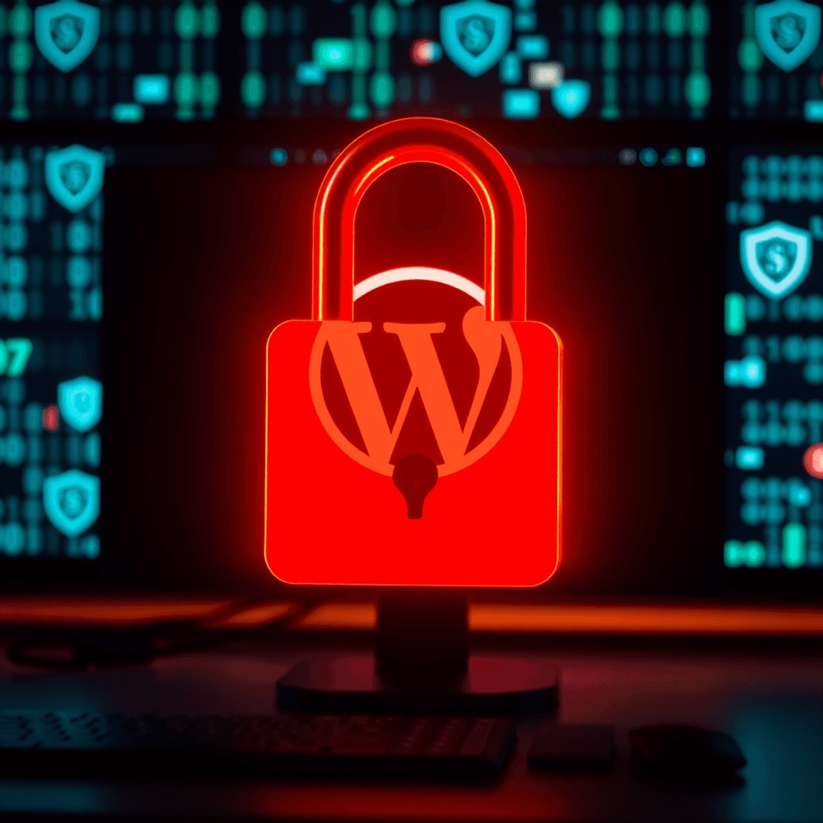 4,000,000 WordPress Sites at Risk: Critical Authentication Bypass Vulnerability