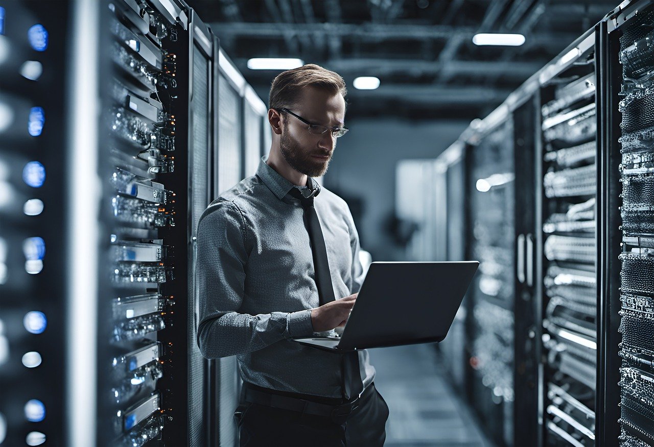 Multiple Rsync Security Vulnerabilities disclosed