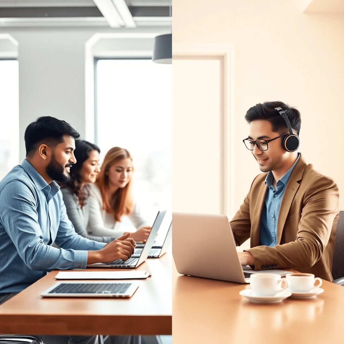 App Development: DIY or Hire a Pro?