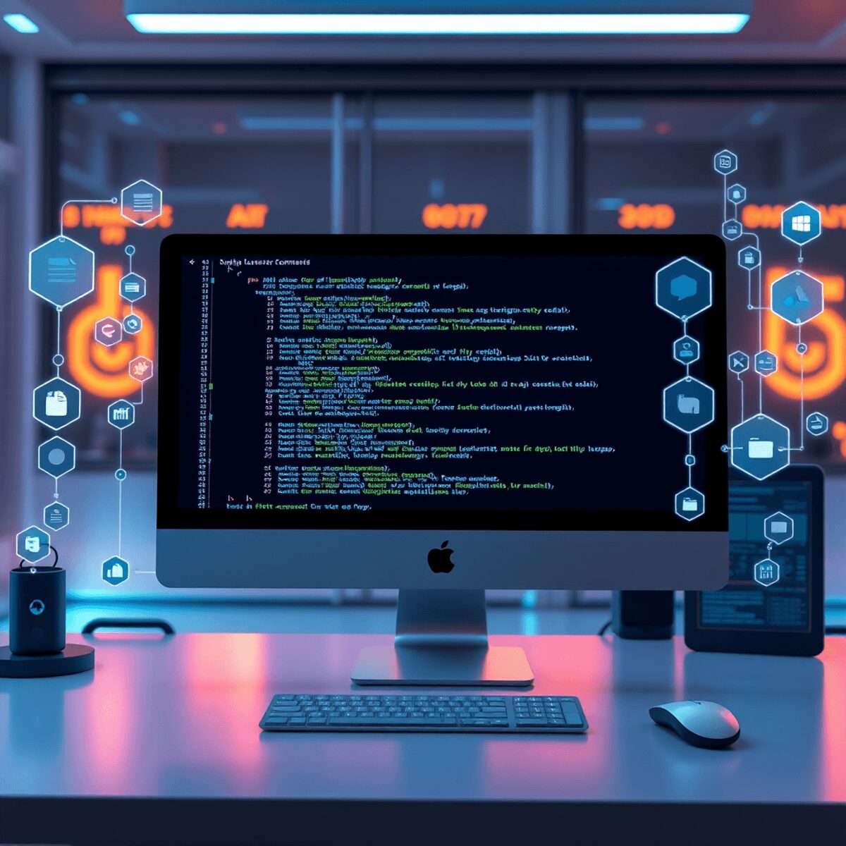 Can Vibe Coding Replace Traditional Development Skills?