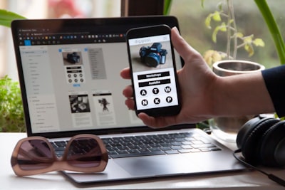 How much iOS App Development cost in 2025?