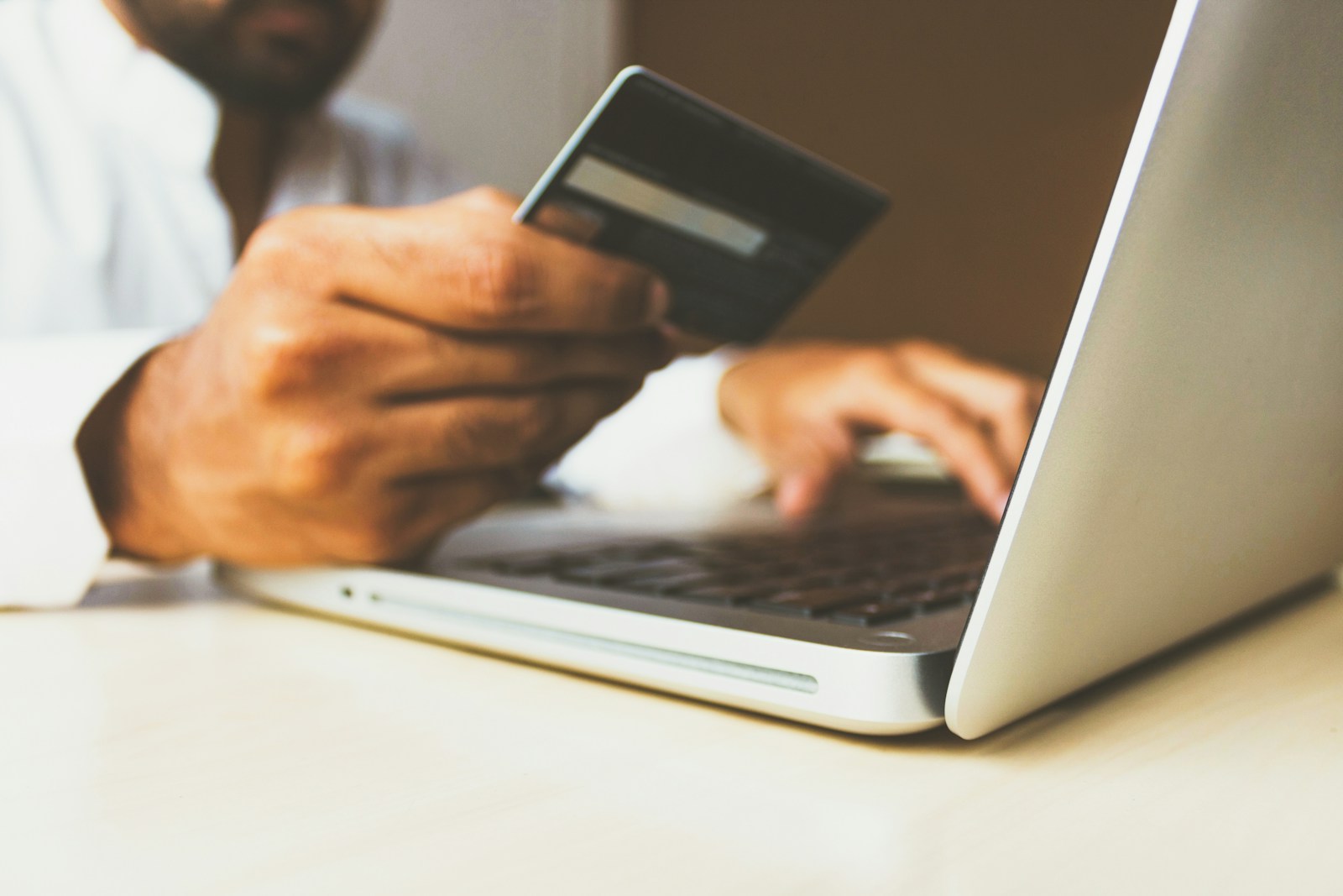 Is Subscription Fatigue Real? Debunking the Myths