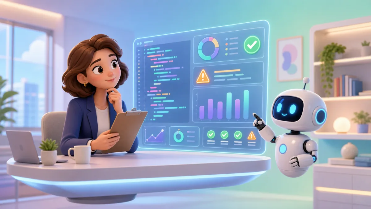 How to Evaluate Code Quality When You're Not a Developer